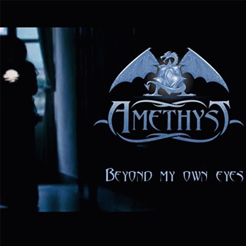 Amethyst (CR) : Beyond My Own Eyes
